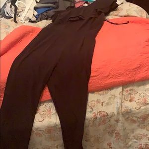 Beautiful dressy jumpsuit